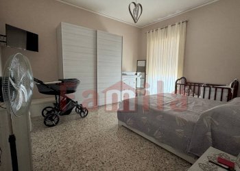 Foto 6 - Trilocale Baiano - foto 6