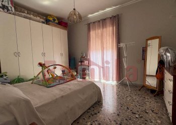 Foto 7 - Trilocale Baiano - foto 7