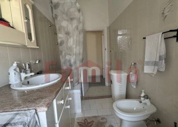 Foto 8 - Trilocale Baiano - foto 8