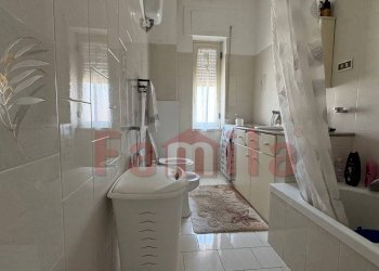 Foto 9 - Trilocale Baiano - foto 9