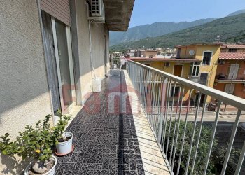 Foto 10 - Trilocale Baiano - foto 10