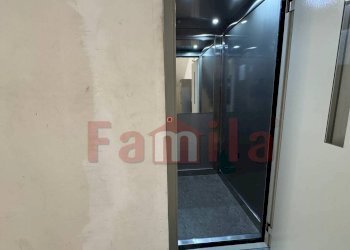 Foto 11 - Trilocale Baiano - foto 11