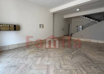 Foto 12 - Trilocale Baiano - foto 12