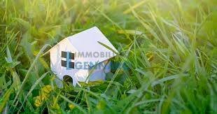 Foto 3 - Building land Via Lavariano, Pozzuolo del Friuli - photo 2