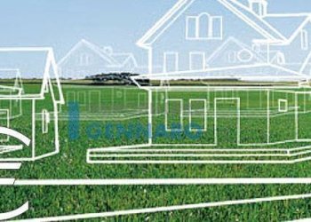 Foto 1 - Terreno edificabile Via Lavariano, Pozzuolo del Friuli - foto 1