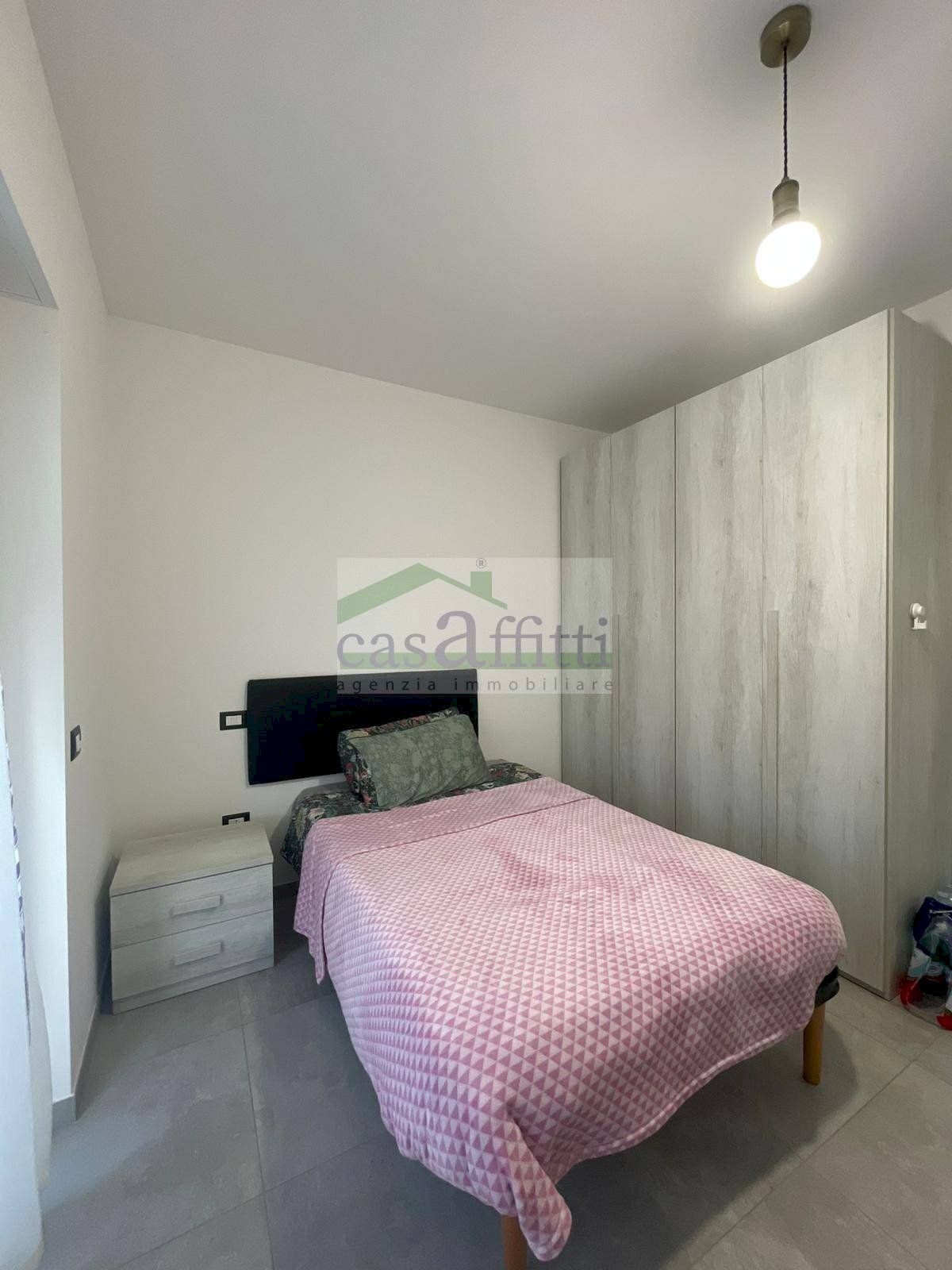 Foto 1 - Casa semi indipendente Via Pescara
 
200, Chieti - foto 1