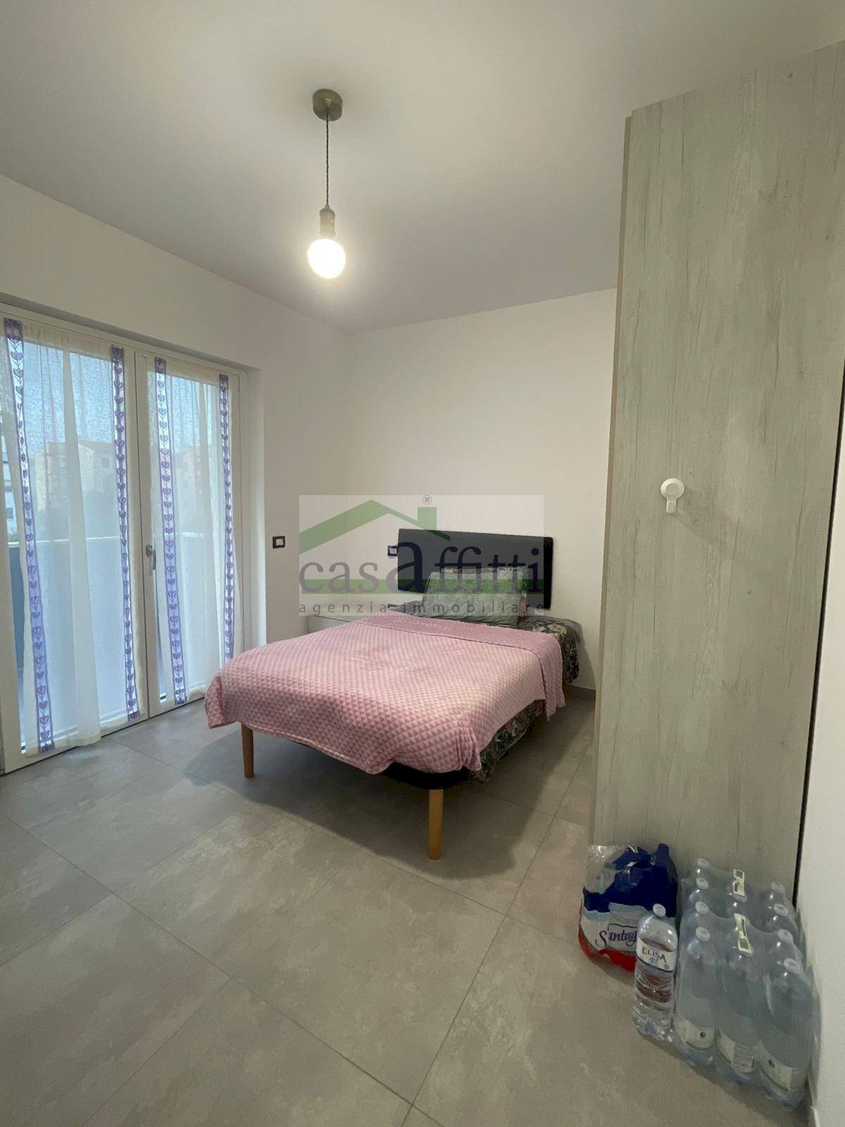 Foto 2 - Casa semi indipendente Via Pescara
 
200, Chieti - foto 2