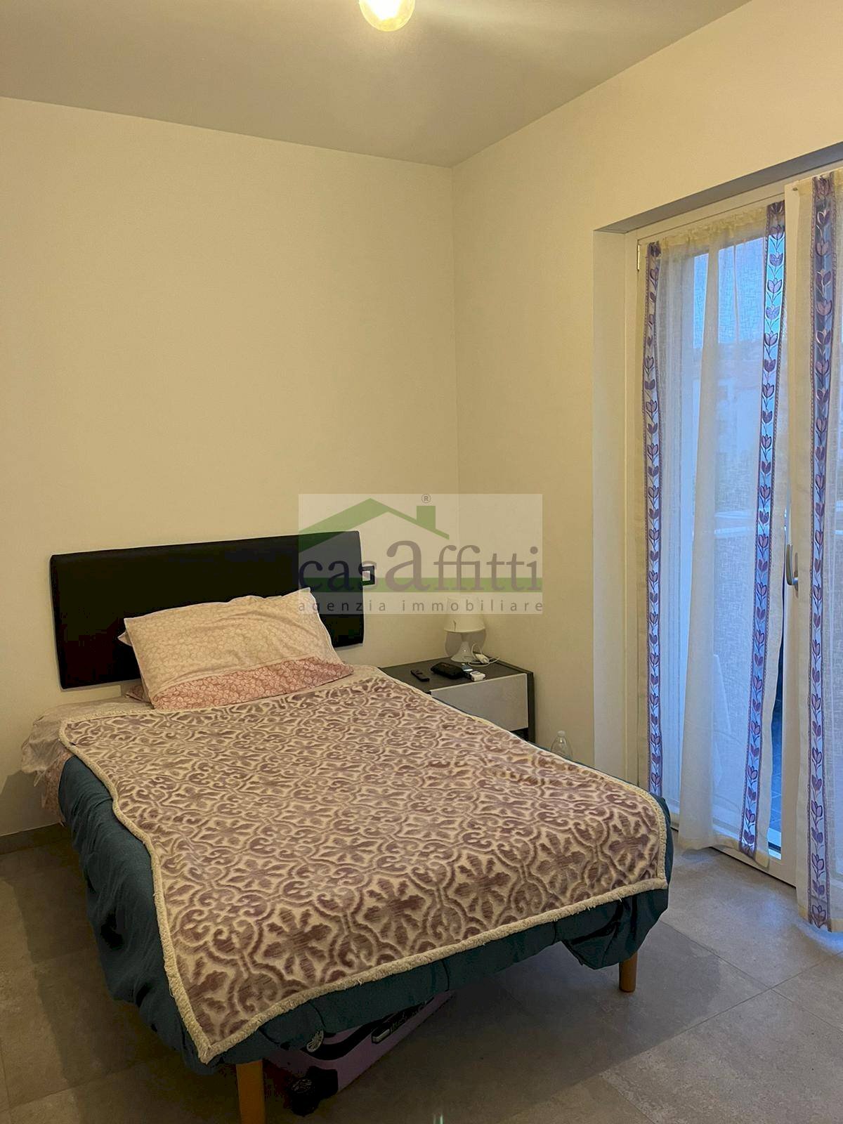 Foto 3 - Casa semi indipendente Via Pescara
 
200, Chieti - foto 3