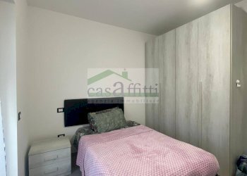 Foto 1 - Casa semi indipendente Via Pescara
 
200, Chieti - foto 1