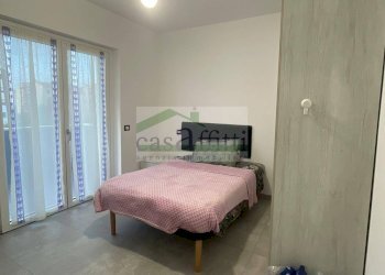 Foto 2 - Casa semi indipendente Via Pescara
 
200, Chieti - foto 2