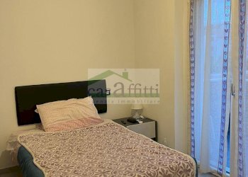 Foto 3 - Casa semi indipendente Via Pescara
 
200, Chieti - foto 3