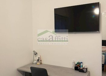 Foto 4 - Casa semi indipendente Via Pescara
 
200, Chieti - foto 4