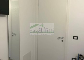 Foto 5 - Casa semi indipendente Via Pescara
 
200, Chieti - foto 5