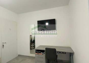 Foto 6 - Casa semi indipendente Via Pescara
 
200, Chieti - foto 6