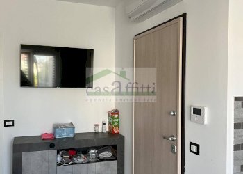 Foto 7 - Casa semi indipendente Via Pescara
 
200, Chieti - foto 7