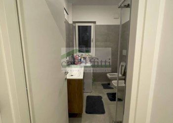 Foto 8 - Casa semi indipendente Via Pescara
 
200, Chieti - foto 8