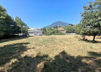 Foto 1 - Terreno edificabile VIA OLIVE, Laveno-Mombello - foto 1