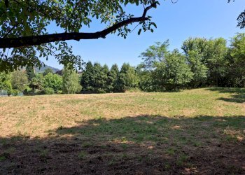 Foto 3 - Terreno edificabile VIA OLIVE, Laveno-Mombello - foto 3