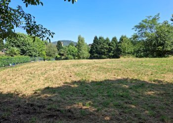 Foto 4 - Terreno edificabile VIA OLIVE, Laveno-Mombello - foto 4