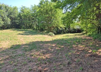 Foto 5 - Terreno edificabile VIA OLIVE, Laveno-Mombello - foto 5