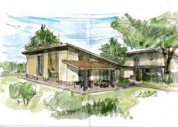 Foto 7 - Terreno edificabile VIA OLIVE, Laveno-Mombello - foto 7