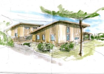 Foto 8 - Terreno edificabile VIA OLIVE, Laveno-Mombello - foto 8