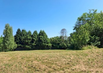 Foto 9 - Terreno edificabile VIA OLIVE, Laveno-Mombello - foto 9