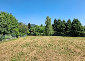 Foto 10 - Terreno edificabile VIA OLIVE, Laveno-Mombello - foto 10