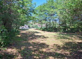 Foto 13 - Terreno edificabile VIA OLIVE, Laveno-Mombello - foto 13