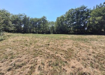 Foto 15 - Terreno edificabile VIA OLIVE, Laveno-Mombello - foto 15