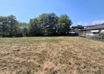 Foto 16 - Terreno edificabile VIA OLIVE, Laveno-Mombello - foto 16