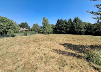 Foto 17 - Terreno edificabile VIA OLIVE, Laveno-Mombello - foto 17