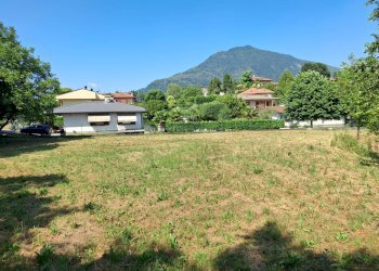 Foto 20 - Terreno edificabile VIA OLIVE, Laveno-Mombello - foto 20