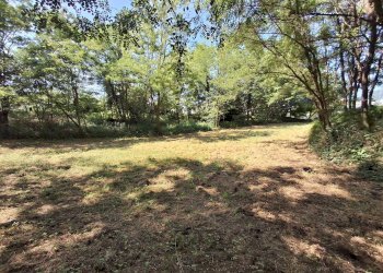 Foto 24 - Terreno edificabile VIA OLIVE, Laveno-Mombello - foto 24