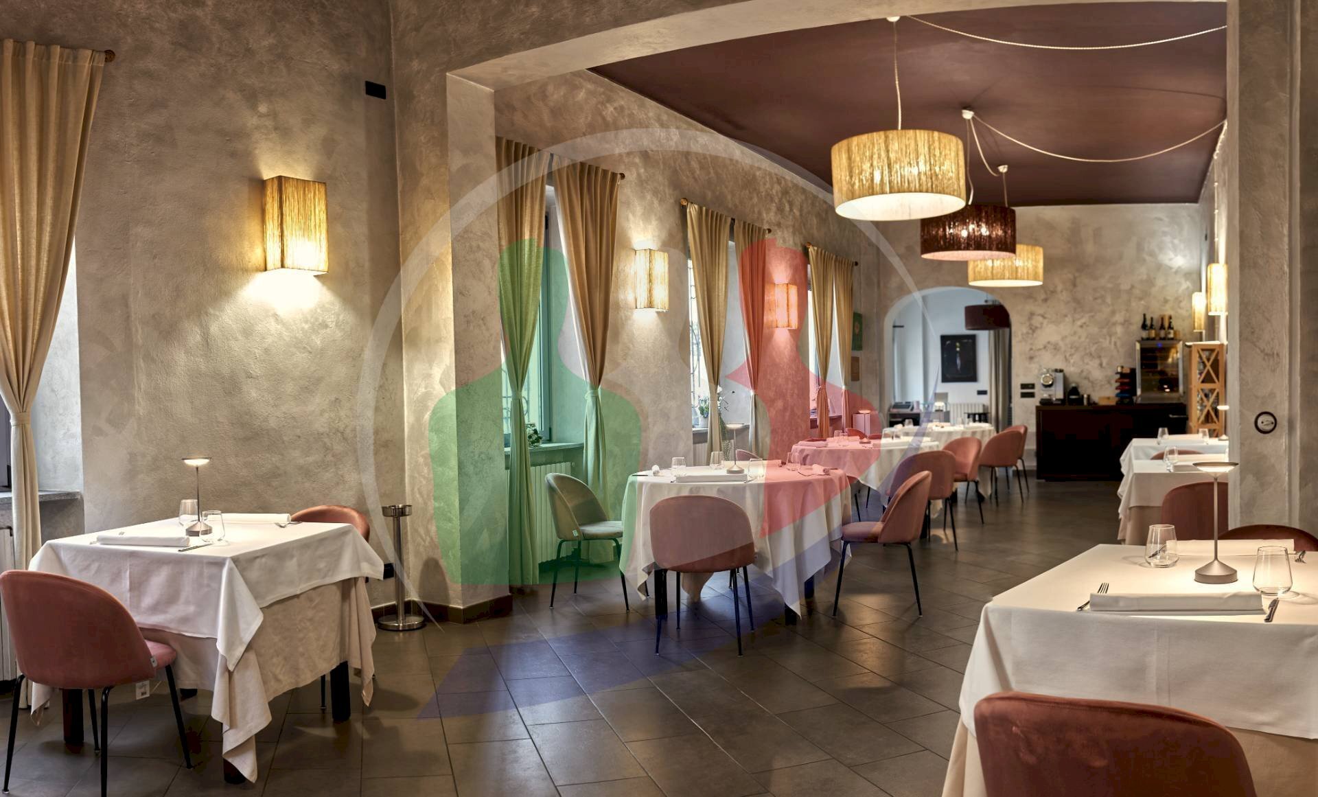 Foto 1 - Commercial Activity Via Martiri della Libertà
 
9, Chieri - photo 1