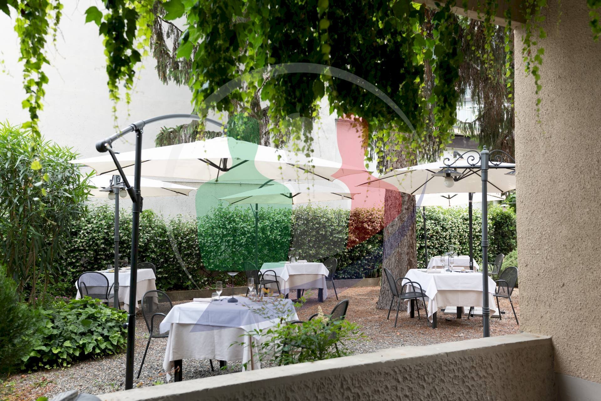 Foto 2 - Commercial Activity Via Martiri della Libertà
 
9, Chieri - photo 2