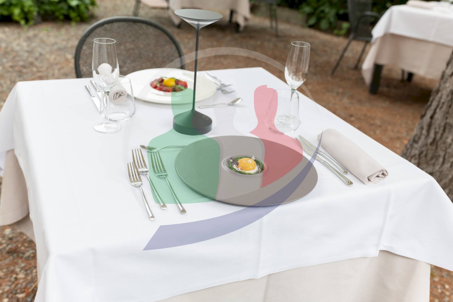 Foto 3 - Commercial Activity Via Martiri della Libertà
 
9, Chieri - photo 3