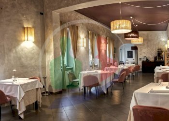 Foto 1 - Commercial Activity Via Martiri della Libertà
 
9, Chieri - photo 1