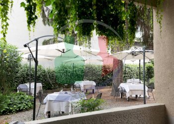 Foto 2 - Commercial Activity Via Martiri della Libertà
 
9, Chieri - photo 2