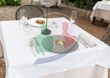 Foto 3 - Commercial Activity Via Martiri della Libertà
 
9, Chieri - photo 3