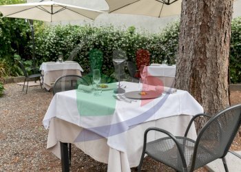 Foto 4 - Commercial Activity Via Martiri della Libertà
 
9, Chieri - photo 4