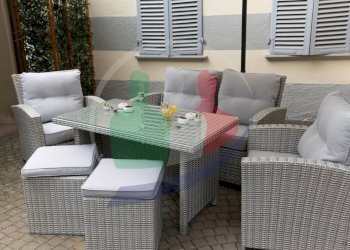 Foto 6 - Commercial Activity Via Martiri della Libertà
 
9, Chieri - photo 6