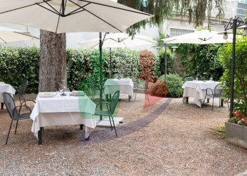 Foto 8 - Commercial Activity Via Martiri della Libertà
 
9, Chieri - photo 8