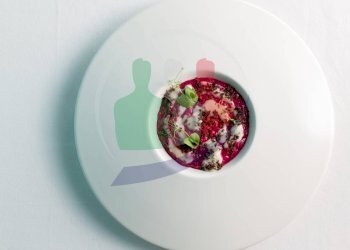 Foto 9 - Commercial Activity Via Martiri della Libertà
 
9, Chieri - photo 9