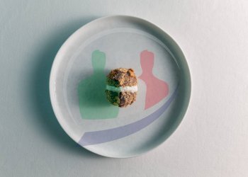 Foto 11 - Commercial Activity Via Martiri della Libertà
 
9, Chieri - photo 11