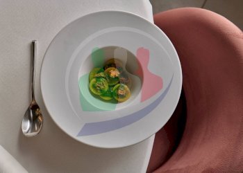 Foto 12 - Commercial Activity Via Martiri della Libertà
 
9, Chieri - photo 12