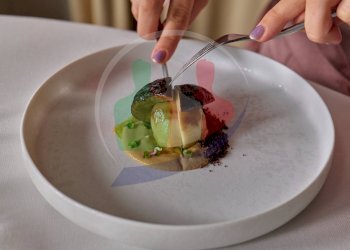 Foto 13 - Commercial Activity Via Martiri della Libertà
 
9, Chieri - photo 13