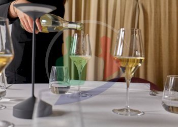 Foto 14 - Commercial Activity Via Martiri della Libertà
 
9, Chieri - photo 14