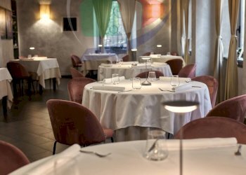 Foto 15 - Commercial Activity Via Martiri della Libertà
 
9, Chieri - photo 15