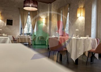 Foto 16 - Commercial Activity Via Martiri della Libertà
 
9, Chieri - photo 16